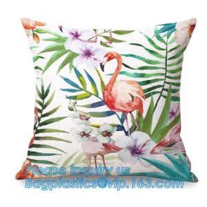 deco Pillowcase Personalized Picasso Style Sofa Cushions Set Home Creative