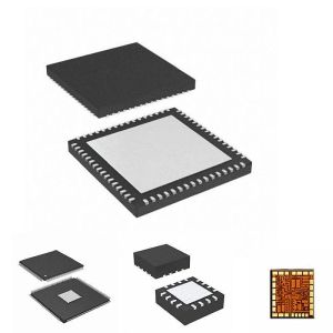 Quality 2-120527-1 for sale