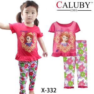 High Quality And Best Cheapest Price For Baby Pyjamas