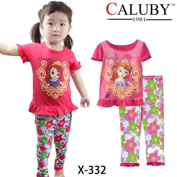 Buy High Quality And Best Cheapest Price For Baby Pyjamas at wholesale prices