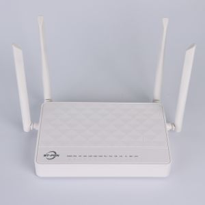 China 802.1Q VLAN 802.1P QOS PPPOE STATIC IP DHCP BI-DIRECTIONAL FEC XPON ONU on sale China 802.1Q VLAN 802.1P QOS PPPOE STATIC IP DHCP BI-DIRECTIONAL FEC XPON ONU on sale