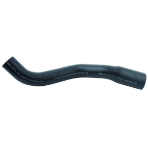 High Practicability PC100-6 , Suitable 4D102 , Lower Water Hose