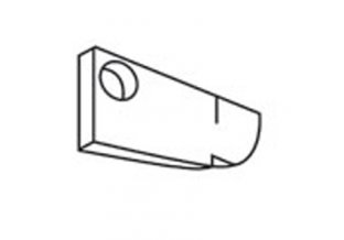 Ultrasonic Calibration Blocks Test Blocks UT Blocks Ultrasonic Calibration