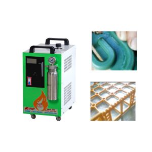 Gold Soldering Tools Acrylic Diamond Polishing Machine Manufacture