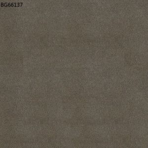 Pure White Glazed Tiles Sand Point Floor And Wall Inside Matt Rustic 600x600mm
