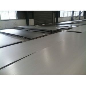 Quality Alloy/B-3 UNS N1001/N10675 steel plate for sale