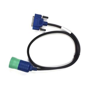 Replacement DPA5 Adapter Diagnostic Kit 380002884 Diesel Engine Electronic