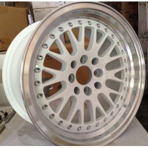 15"-20"alloy wheel