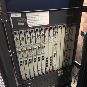 Quality LR9820 UPB1 03051745 CN21UPB1 for sale