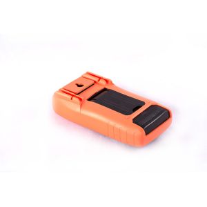 Manual Range Digital Multimeter 1999 Counts large LCD Display With True RMS