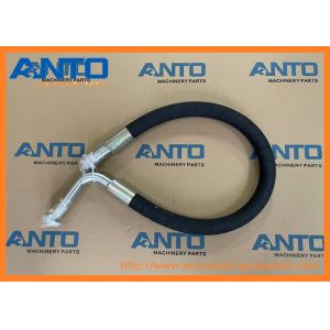 China 208-62-71890 2086271890 Hose KOMATSU Excavator Spare Parts For PC400LC-8 on sale