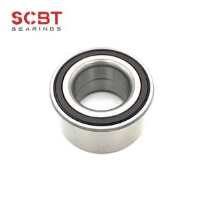 DAC427840ABS 51720-0Q000 51720-2H000 51720-2K000 Front Wheel Hub Bearing Auto