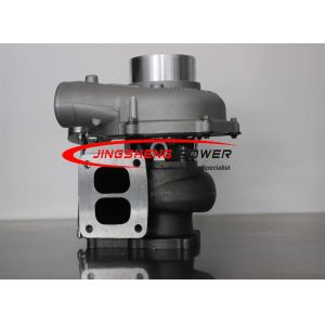 Buses GT3576DL 14201 - Z5905 Petrol Engine With Turbocharger KW 170
