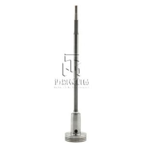 Diesel Engine Valve F00RJ02449 for 0433172119 Injector