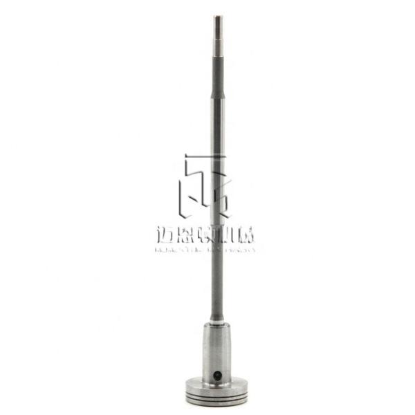 Buy Diesel Engine Valve F00RJ02449 for 0433172119 Injector at wholesale prices