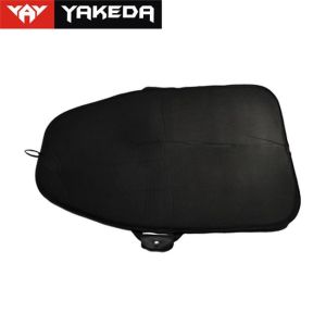 Military Hunting Tactical Gun Bags 24 Inch Waterproof with Black