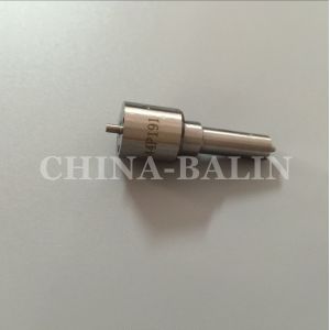 BASCOLIN DLLA144P191 Diesel Engine Injector Nozzle P Type Original fuel injector