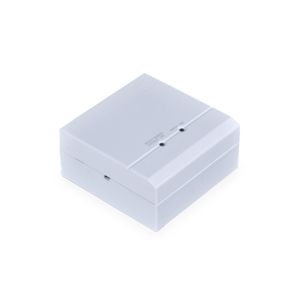 Quick Calculating FM200 Security And Fire Alarm Systems Module