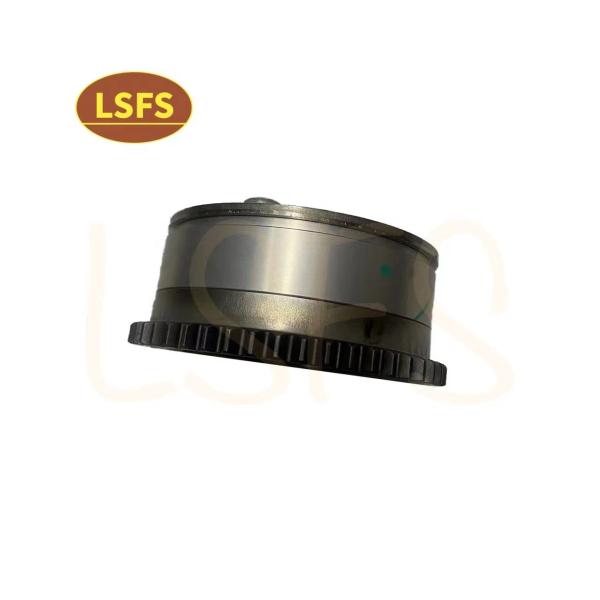 OE 10202996 Exhaust Phase-Regulator for Roewe RX3 ZS 3X Designed to Fit MG SAIC Cars