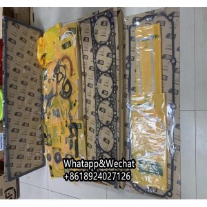 6L4980 Cylinder 6L-4980 Full Gasket Kit 2347999 Gasket 234-7999 Spare 2F3659