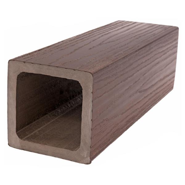 Buy CAD Customize PVC Rose Grape Arch Garden Arbor Trellis with Stand Column Beam and Gridding at wholesale prices