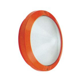 Buy 2014 Model IP65 LED Ceiling Lamp,wall lamp,CE&RoHS at wholesale prices