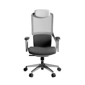 1155mm Office Revolving Chairs