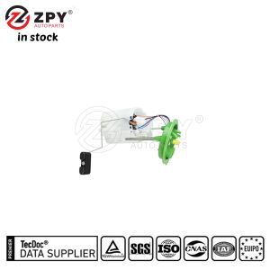ZPY 5Q0919051N Fuel Pump Assembly for Audi VW Golf