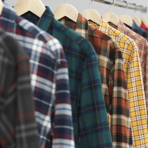 Competitive Flannel Fabric 57/58" for Home Textile Medium Weight and 100% Polyester