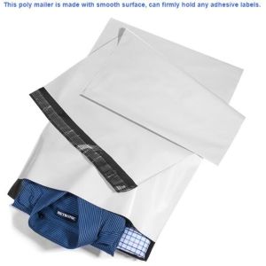 Poly Mailing Bags/Shipping Envelopes/Courier Bags, mailing envelope plastic