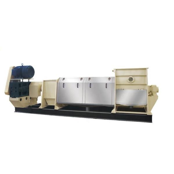 Buy Factory supply  High efficiency Hemp screw press at wholesale prices