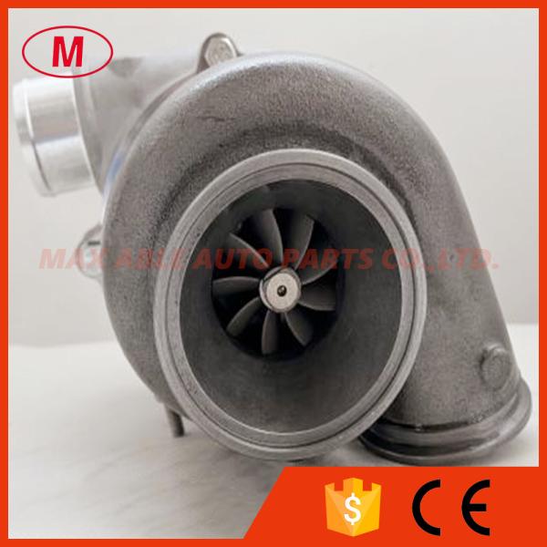 Buy G25-660 871389-5010S 877895-5005S G25 660 858161-5003S G Series Dual Ball Bearing turbo turbocharger at wholesale prices