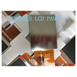 WLED LQ035Q7DB05 Industrial LCD Panel