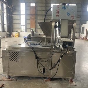 Customized Shape Bath Bombs Press for Complete Production Spa Oil Multi Powder