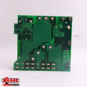 315116-A05 AB AB Powerflex 700 Drive Board Card