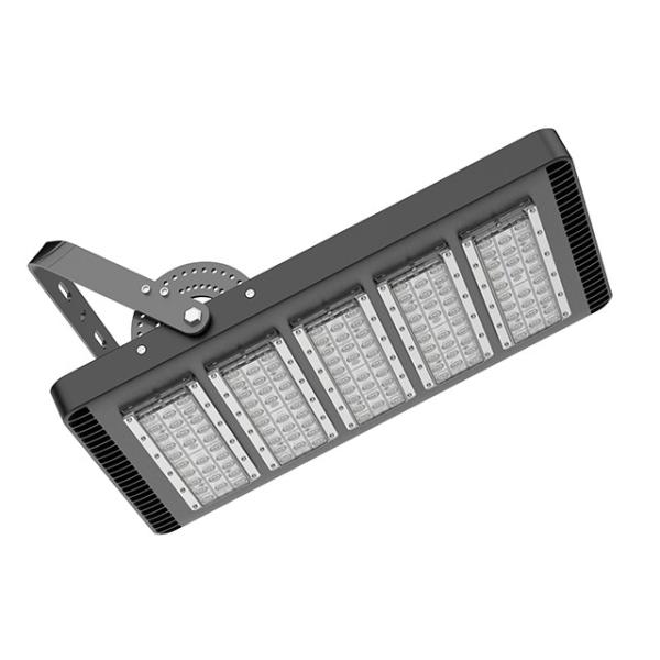 Buy High Lumen 40000LM IP65 LED Stadium Light Die Casting Aluminium at wholesale prices