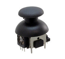 Quality COM-09032 for sale