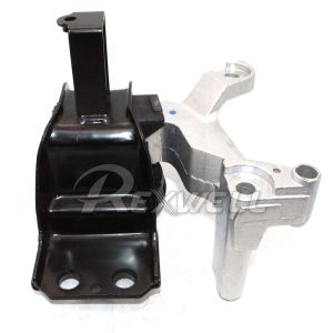 Car Fitment Nissan X-Trail T31 Engine Mounting 11210JG01D 11210-JG01D