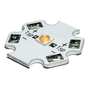 Quality LST1-01F05-5770-01 for sale