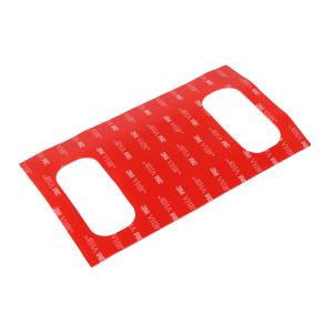 Wall Mount Touch Panel For Hotel Meeting Rooms