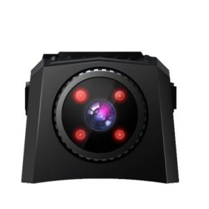 Tactical Helmet Camera 4K technology Combat Camera and Public Affairs