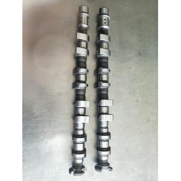 F16D4 Engine Camshaft 55561747 For Chevrolet Cruze 1.6 1.8