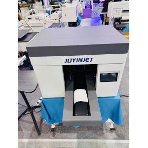 Quality A3 Inkjet Printer UV Printing Machine With 1PC EPSON U1-HD Printhead for sale