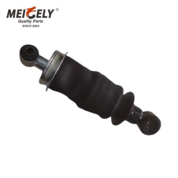Premium H4502A01030A0 Shock Absorber Heavy Duty For Foton Truck