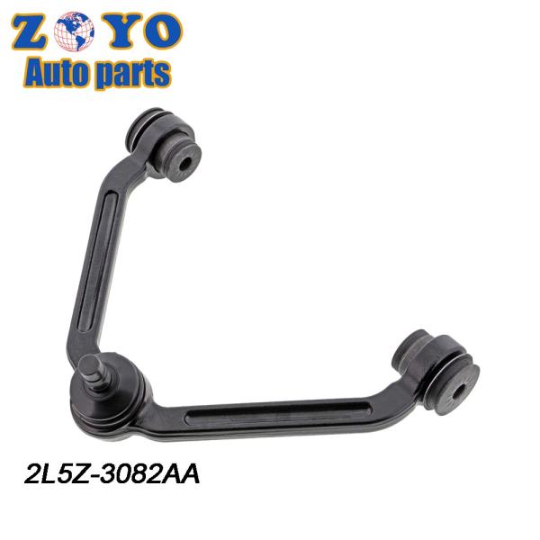 Car Fitment Ford 3L5Z-3084AA 6L5Z-3084BA Front Lower Control Arm for Mazda B2500