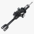 Quality BMW 37116796925 Chassis Parts Shock Absorber for sale