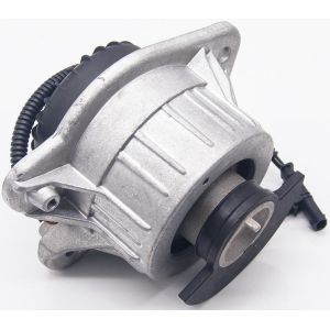 2222407617 Engine Parts Engine Mount