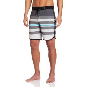 Puerto Rico Boardshort , Summer Recycled 100 Polyester Shorts