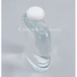 Auxiliaries Anions Capture Agent Cultural Paper Chemicals Anionic Trash Catcher