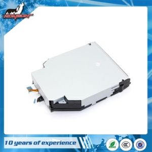 China For PS3 Slim KEM-450DAA Drive Replacement on sale